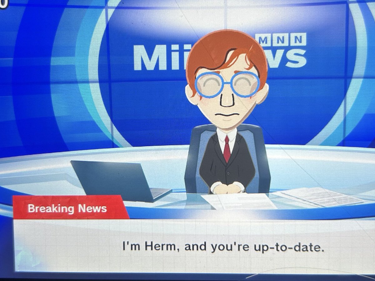 Lee⁷✨ | #1 WB simp is on FYA tweet media