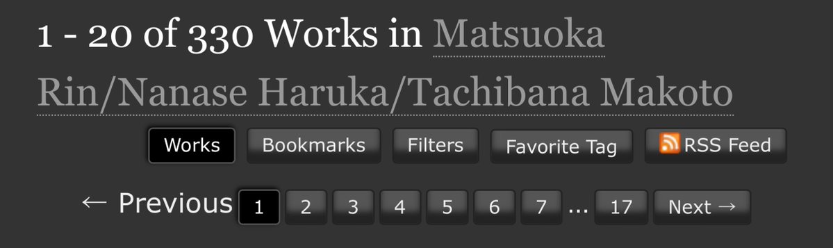 eli sparks 🫐 tweet media