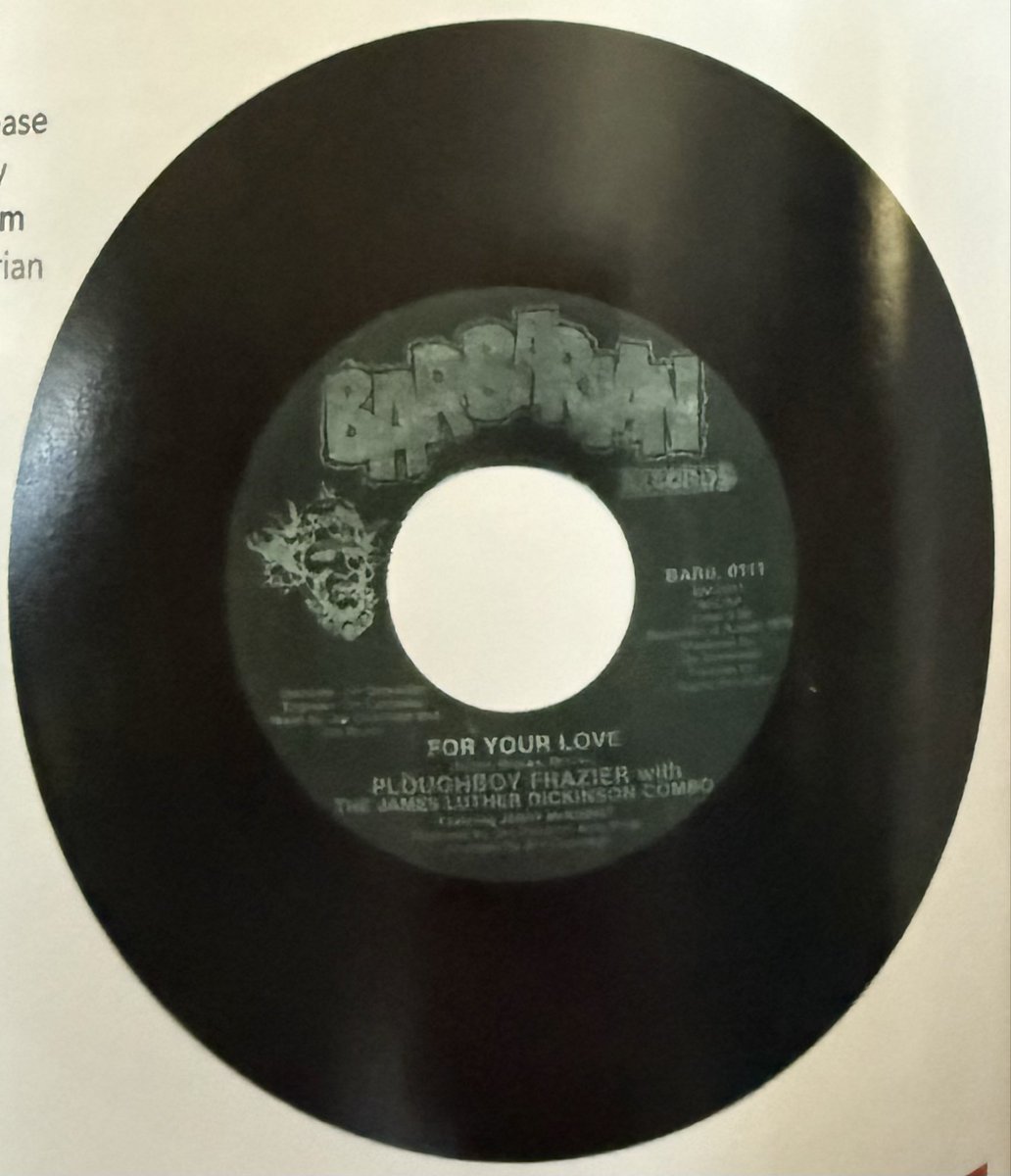 KentuckyWrestlingMemories tweet media