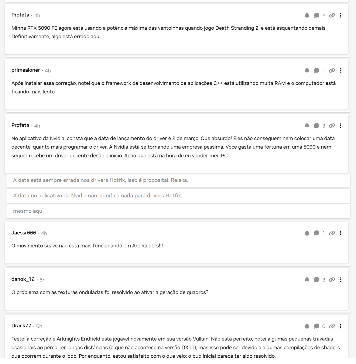 CandidoN7 tweet media