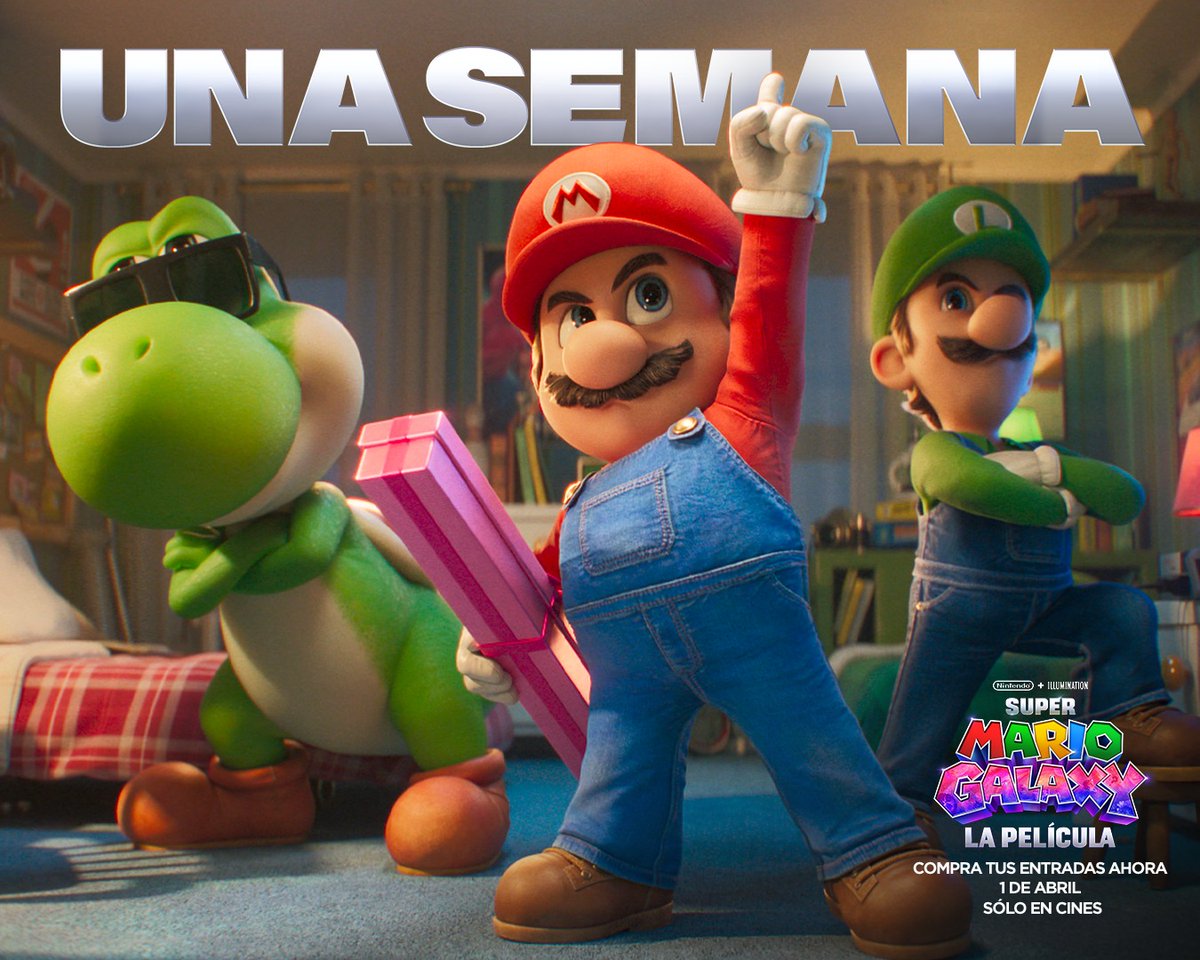 Movie Crazy Planet 🎬🍿🥤 tweet media