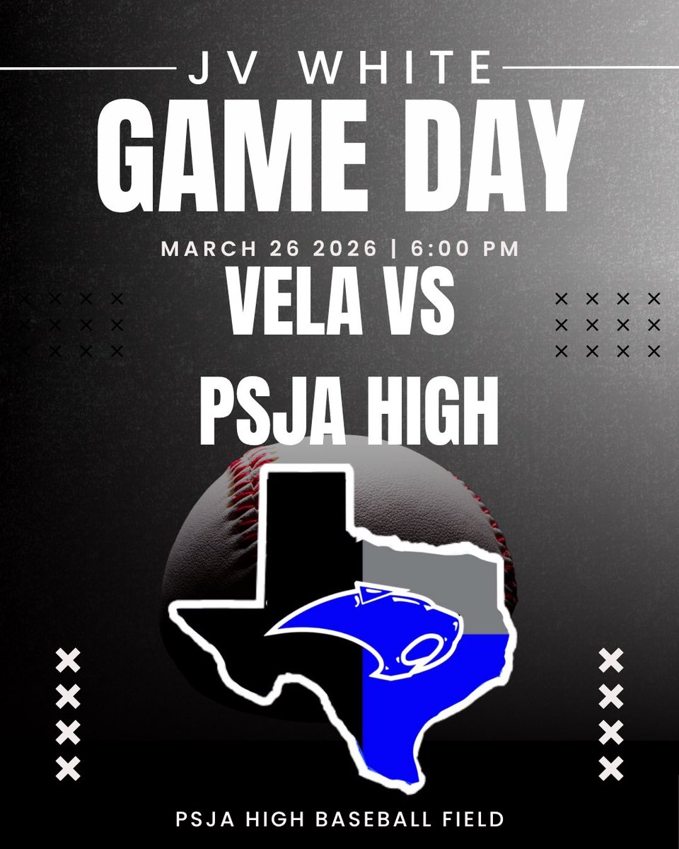 RVHS Sabercat Baseball tweet media