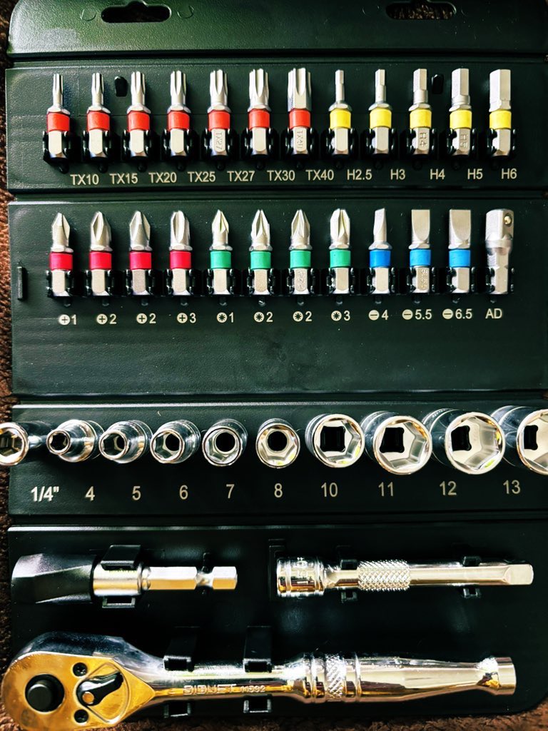 赤さん🏍津軽半島ライダー tweet media