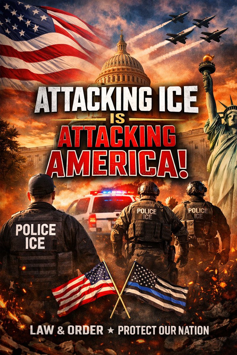 Juan Pavel Rodriguez tweet media