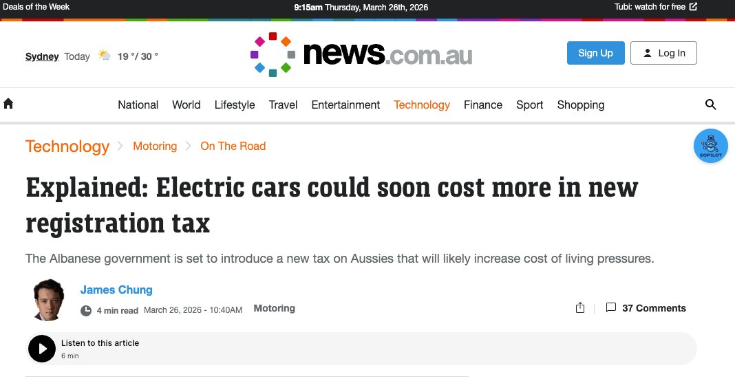 Roland的思考日记 tweet media