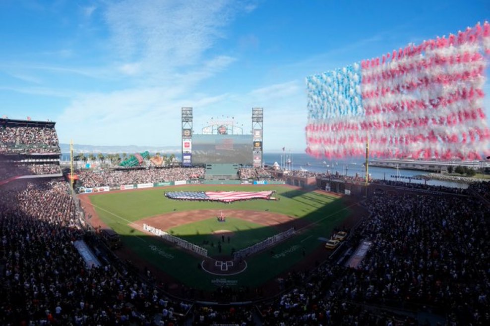 Baseball Quotes tweet media