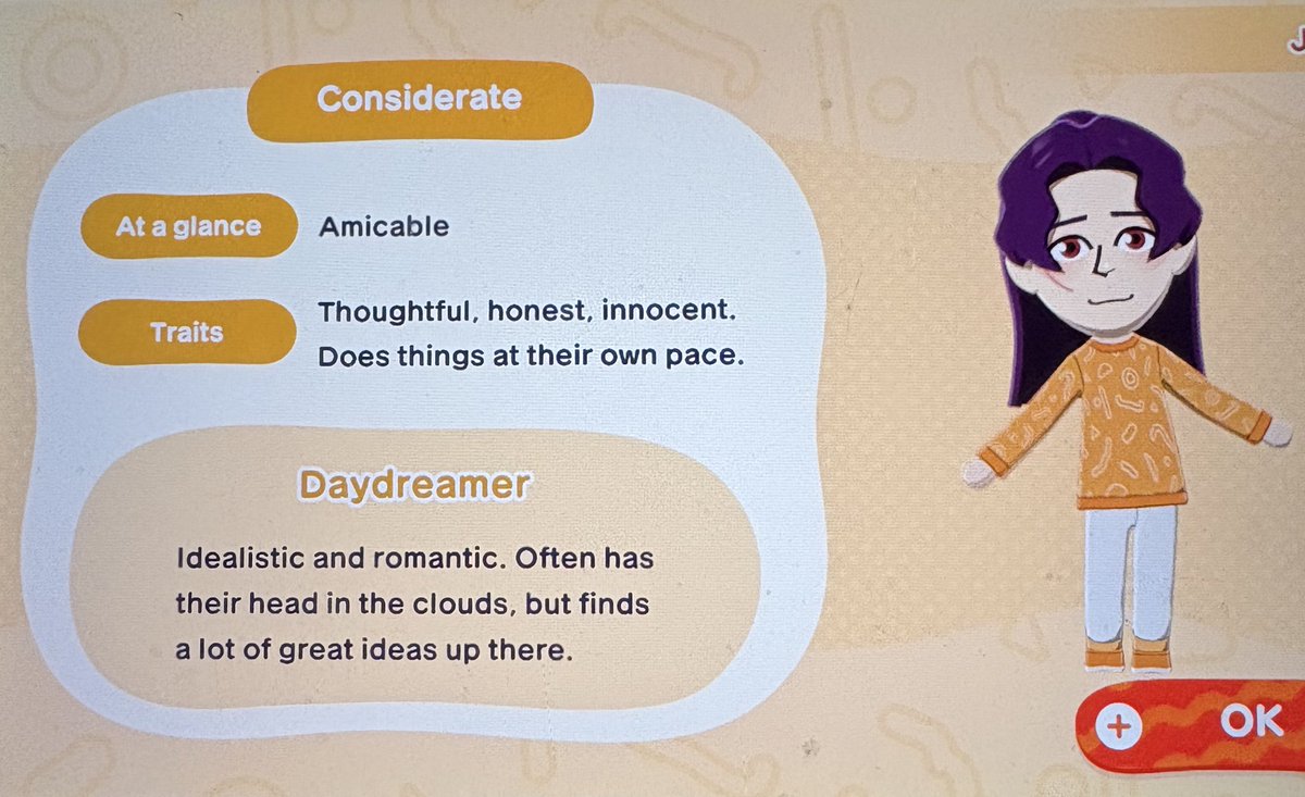 Sparky :0 tweet media