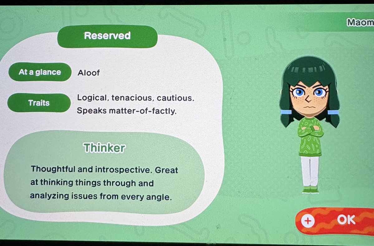 Sparky :0 tweet media