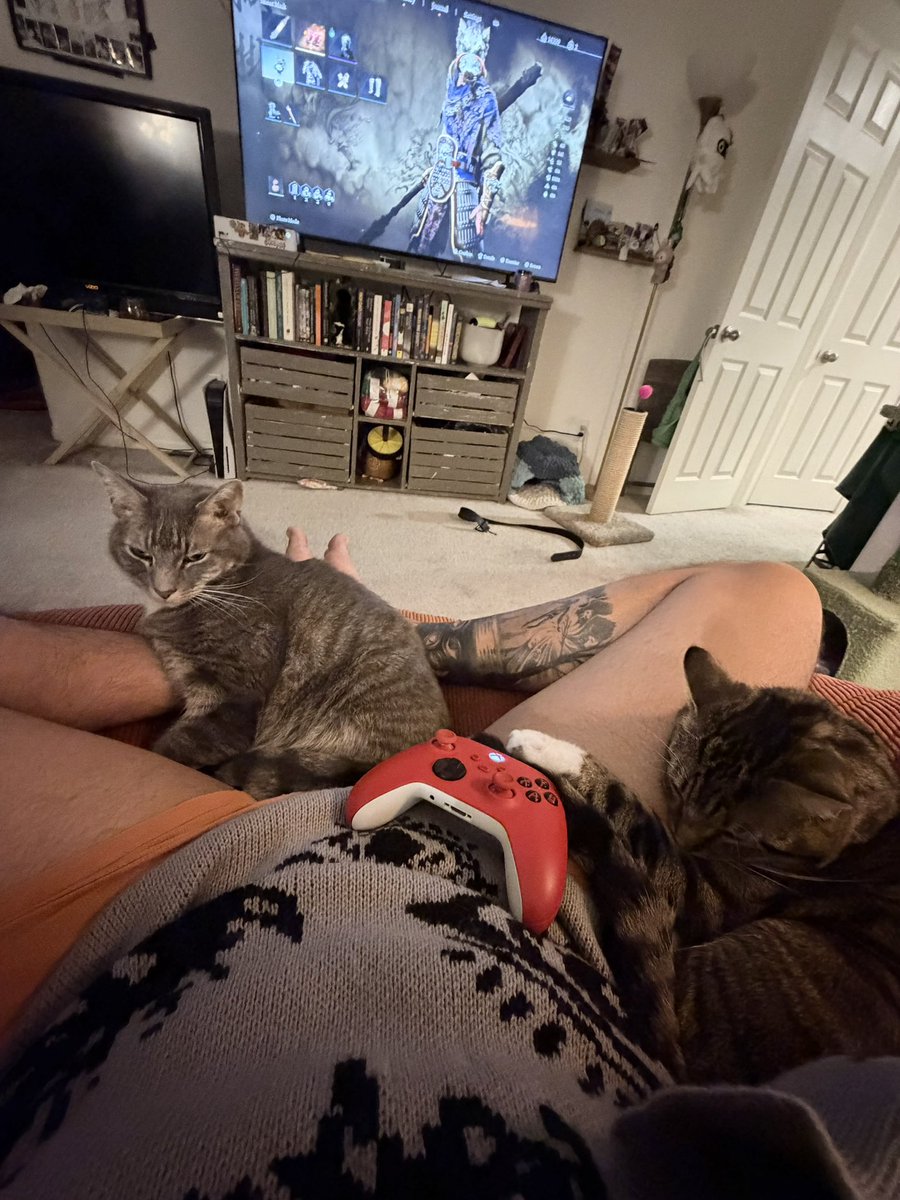 Juiceboxxx🧃(18+) tweet media