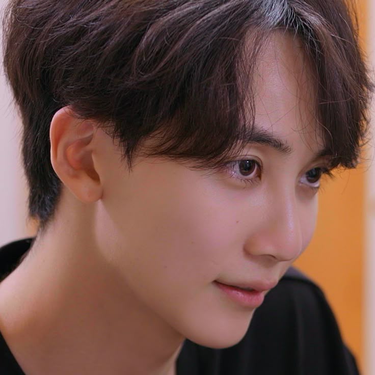 𝑪𝒉𝒆𝒏𝒈🌷ꔛ (@minggukei) / Posts / X