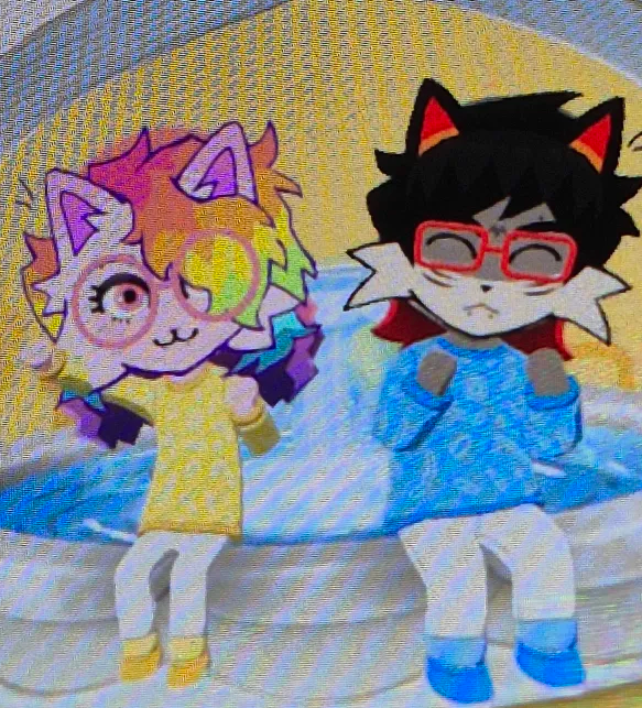 Max🍉🍉🍉 tweet media