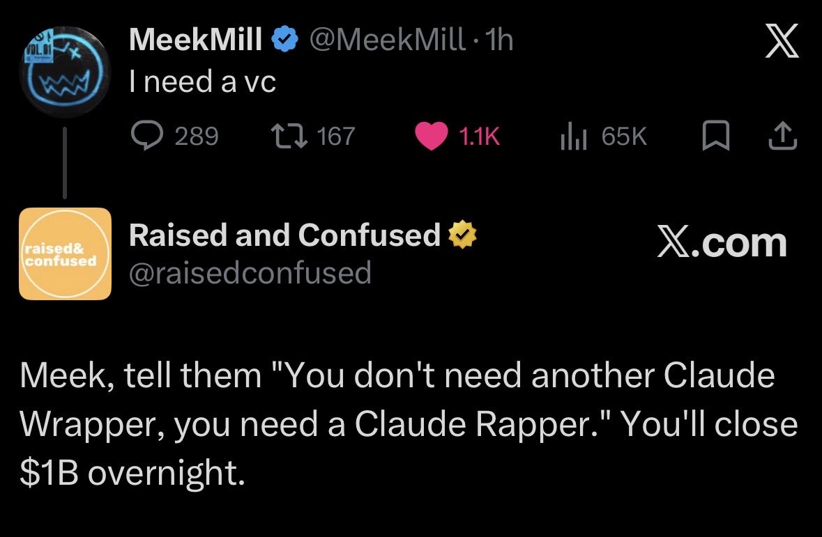 Chris Bakke tweet media