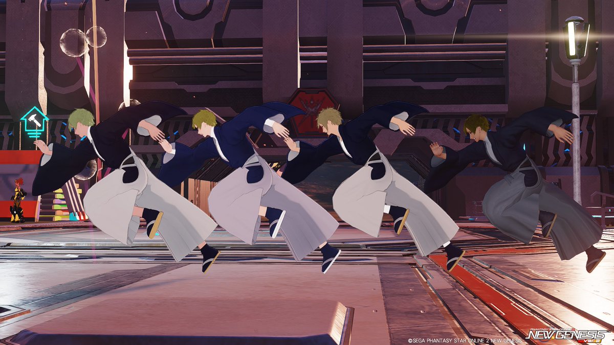 HeLL MAX tweet media