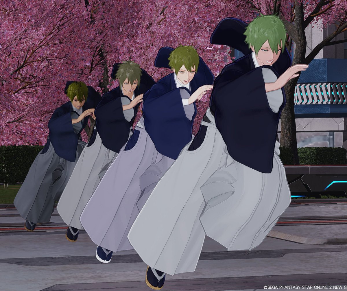 HeLL MAX tweet media