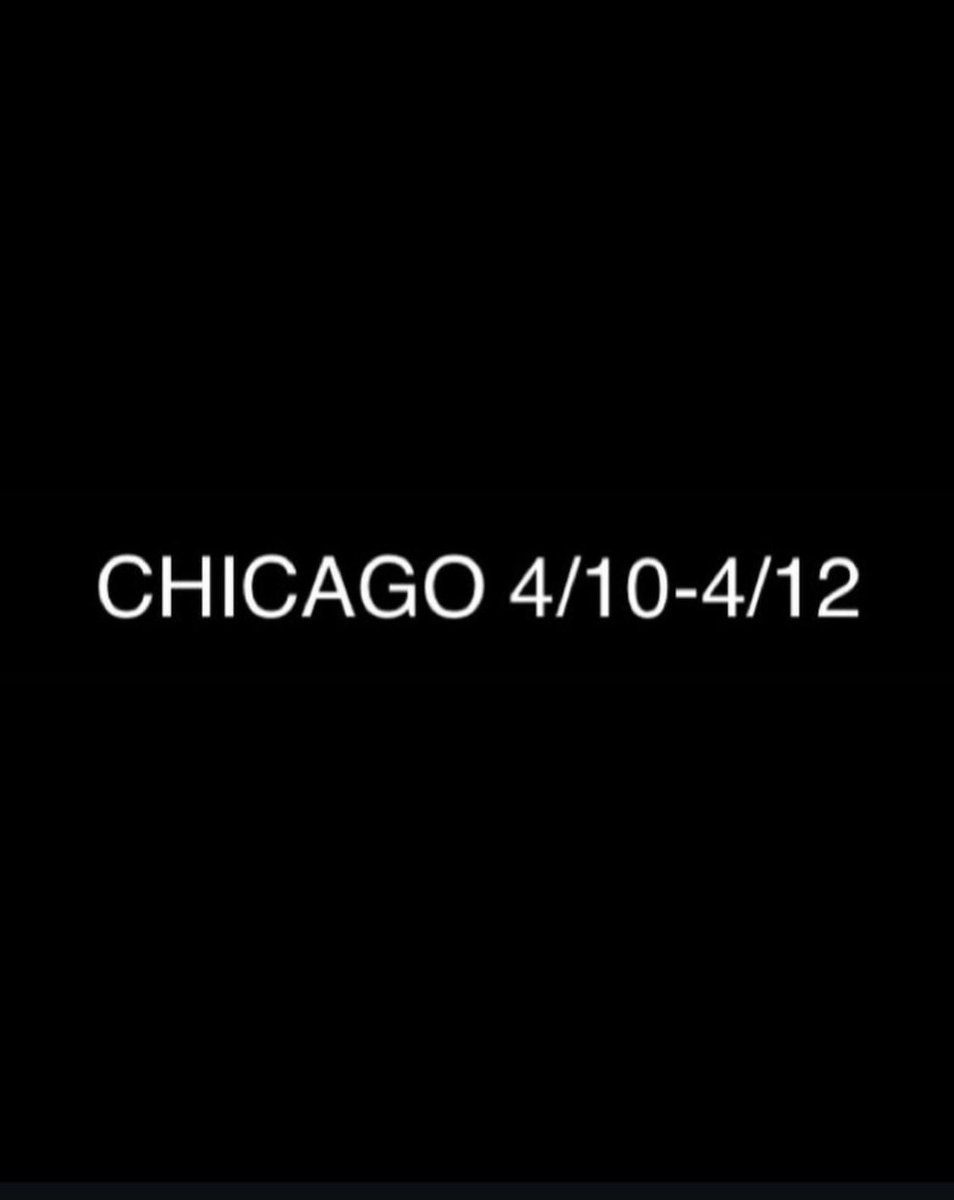 AsswellGucci's tweet photo. https://t.co/yfiWMkXgdL