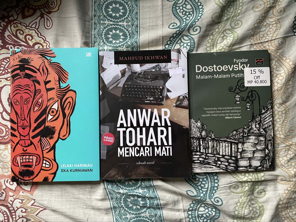 Haidar Aufa Afham tweet media