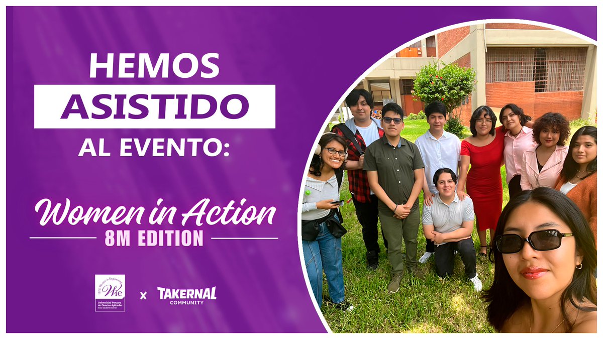 Takernal Community tweet media