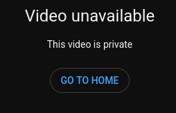 DesignGears tweet media