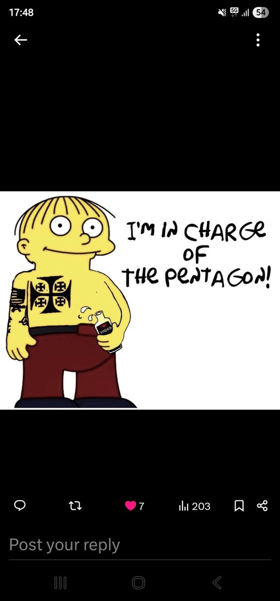 Silvercloud🌊🌎🐳☯️☮️✝️🕉️♟️🇸🇩 tweet media