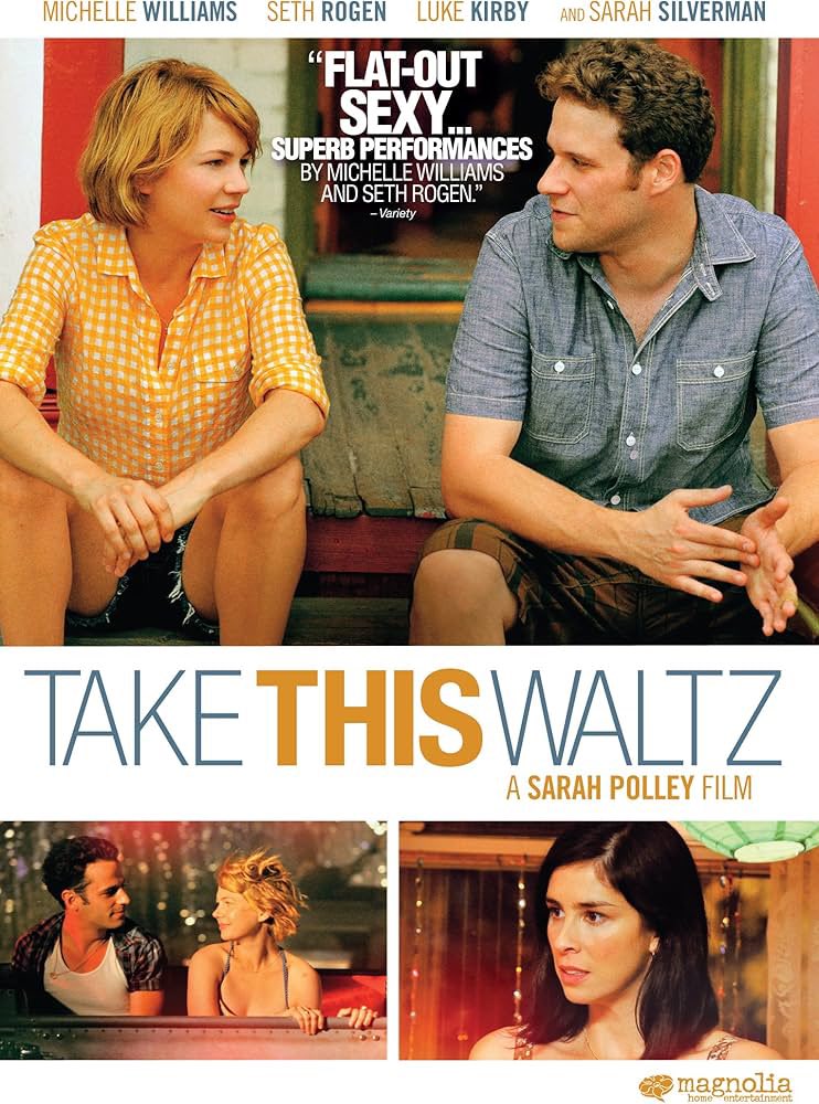 hannah zook tweet media