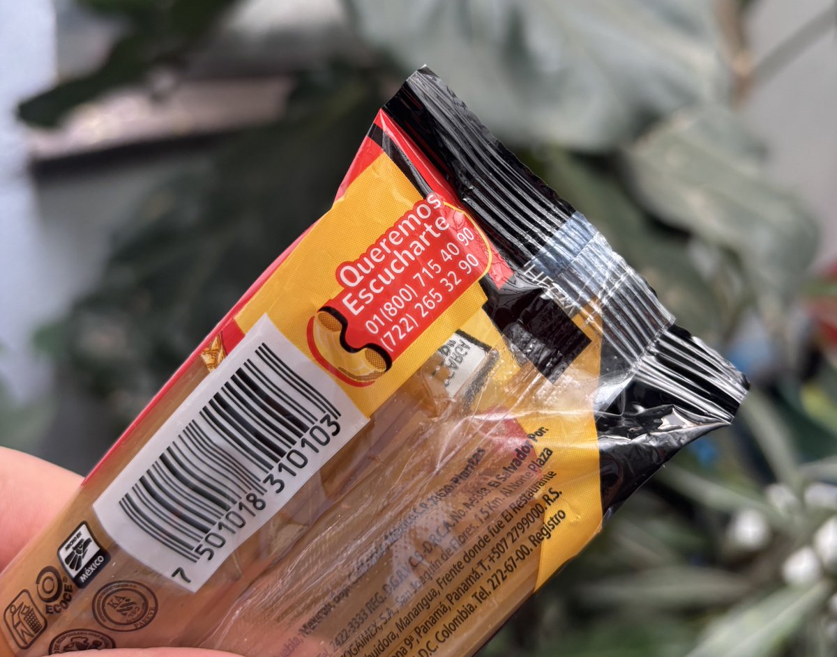 Daniel Bolívar ✏️ tweet media