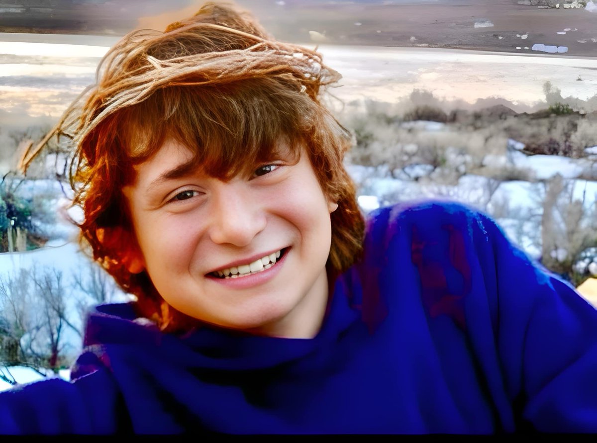 Senator Alex Padilla tweet media