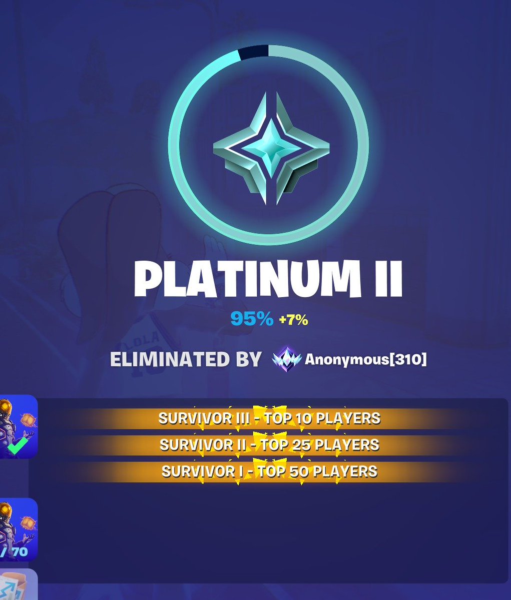 LinIsCrazy tweet media