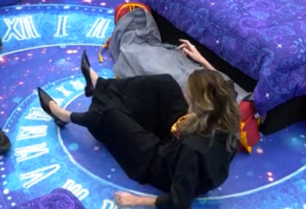 pâmela ~ 🧙🏻♀️ tweet media