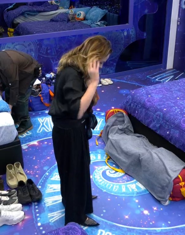 pâmela ~ 🧙🏻♀️ tweet media