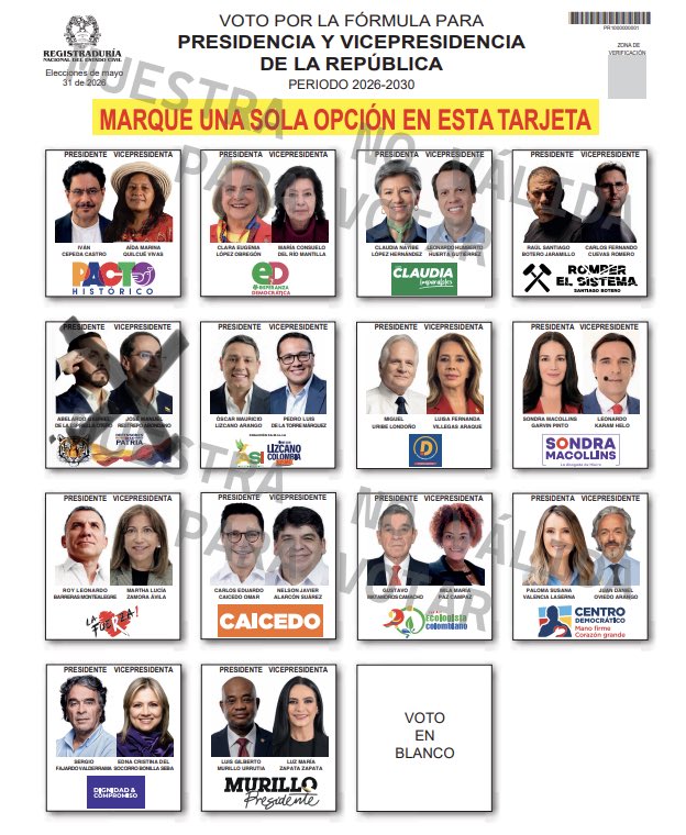 Cesar Cepeda tweet media