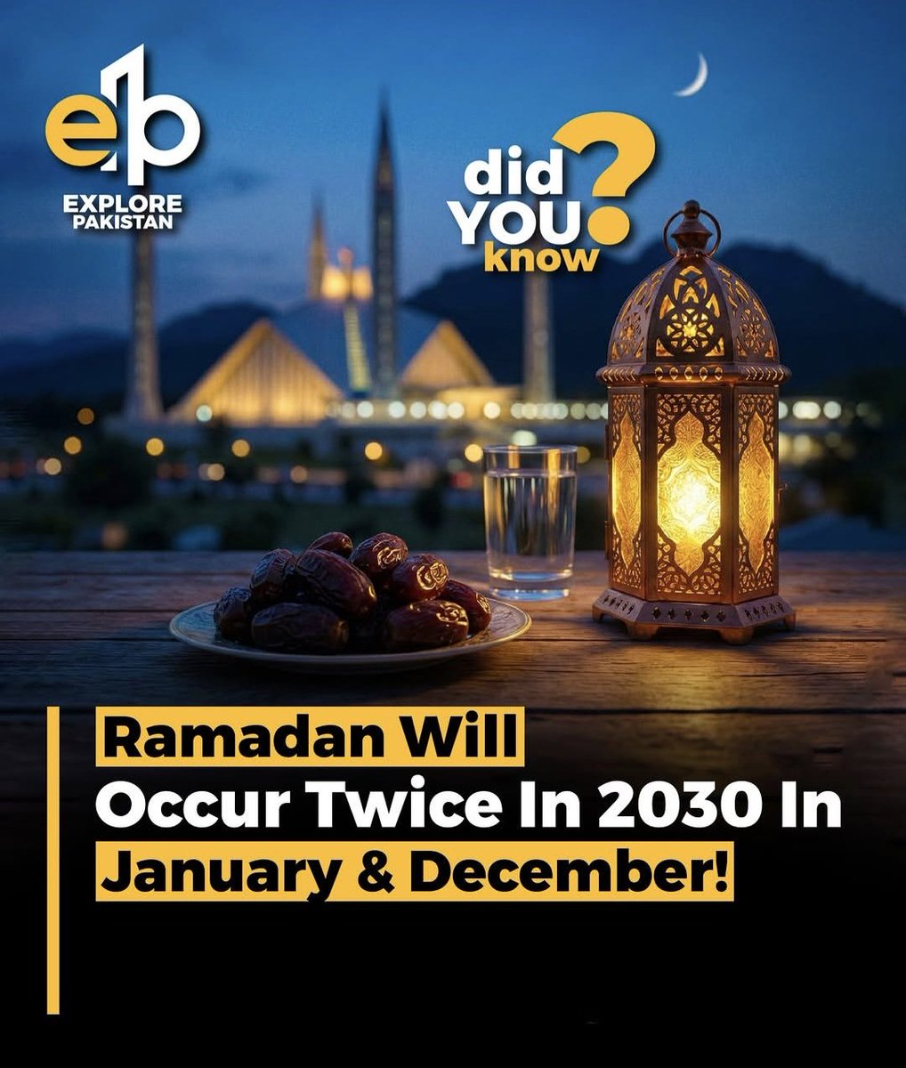 Islamic Motivational Quote Image tweet media