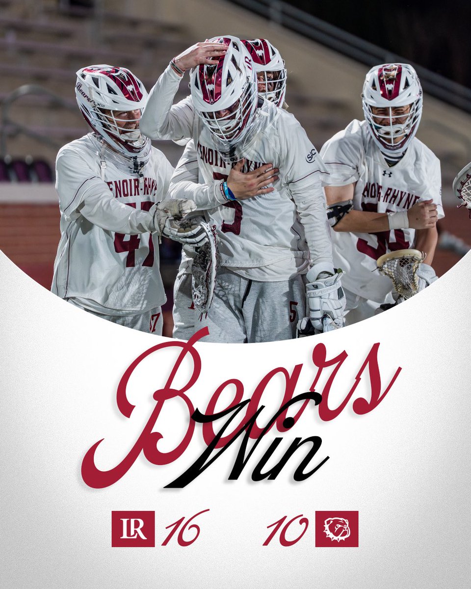 Got some 𝘿𝘼𝙒𝙂𝙎 on this team 😈 

🐻🥍

#GOBEARS | #BetweenTheBricks