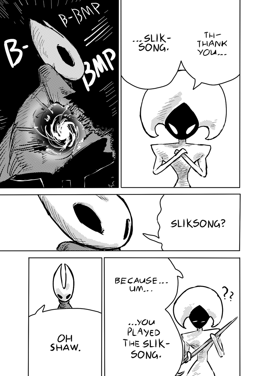 Sharpski tweet media