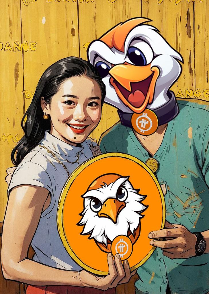 👊PIONEER π🦅piin tweet media