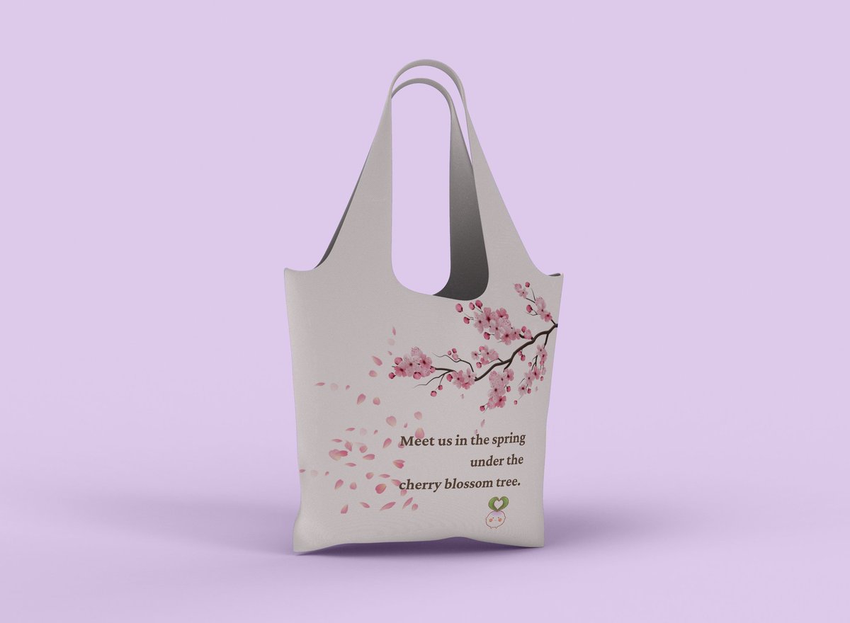 Neepie! ( ๑ᵔ⤙ᵔ๑)っ🍇 tweet media