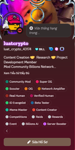 luatcrypto tweet media