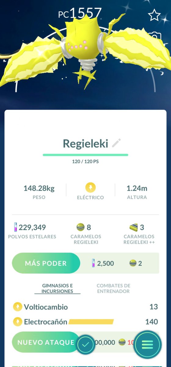 Robocock tweet media