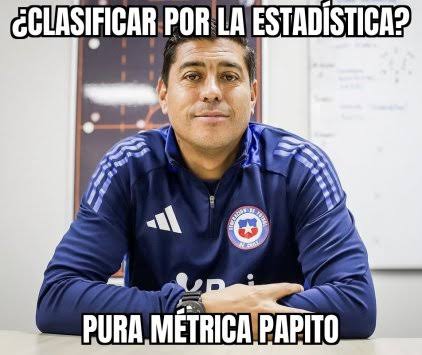 Patricio Hernández tweet media