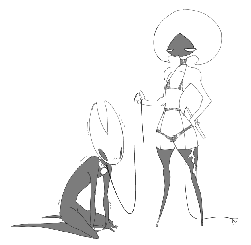 dumb brain moment🔞 tweet media