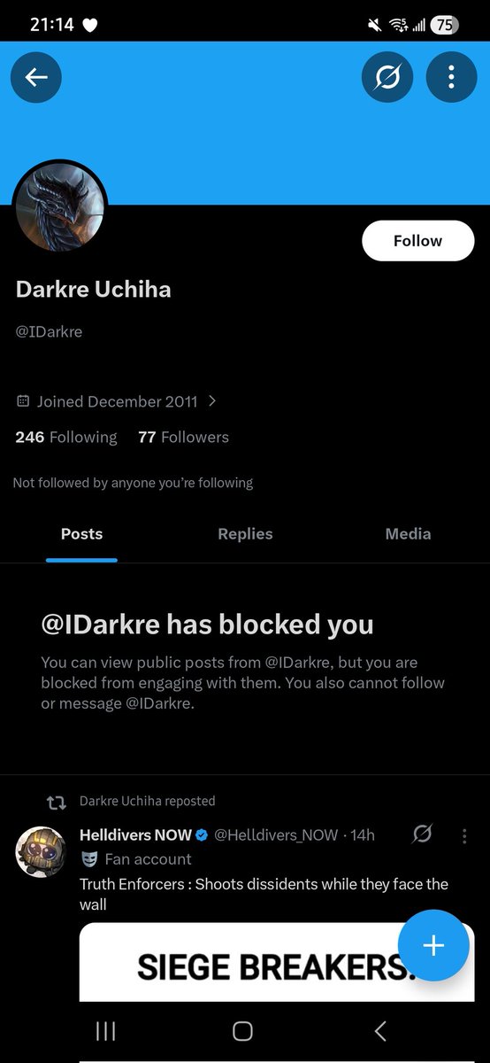 Jay 🇨🇦 tweet media