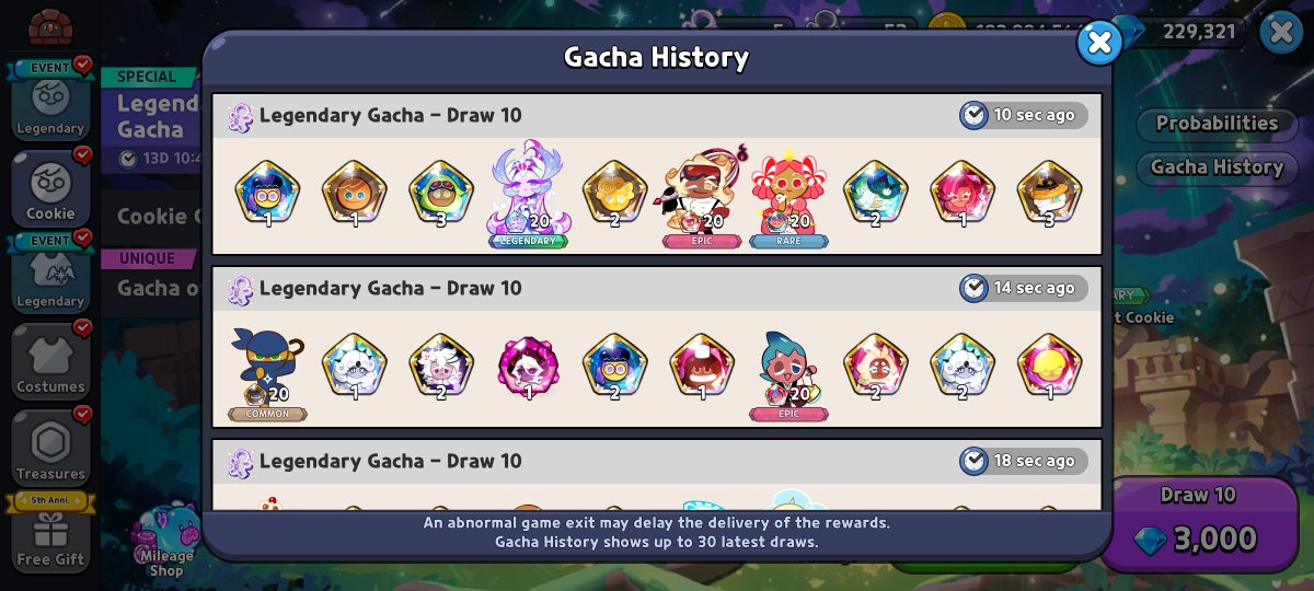 Milly Starr (Milky) tweet media