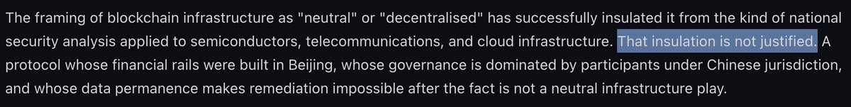 Torrance Davenport tweet media