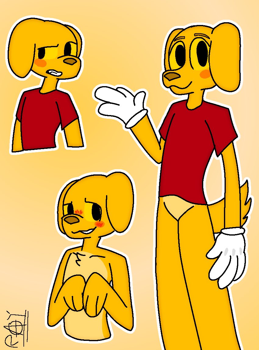 ❤️ Ray 💜 tweet media