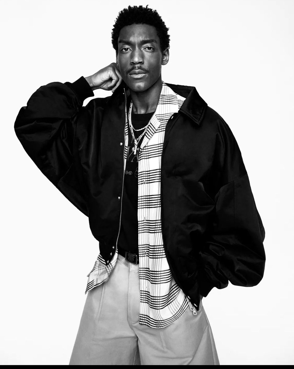 Kadi Princess Sleeman tweet media