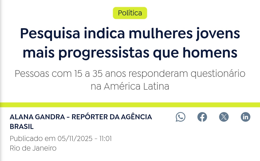 Não é o Léo Lins tweet media