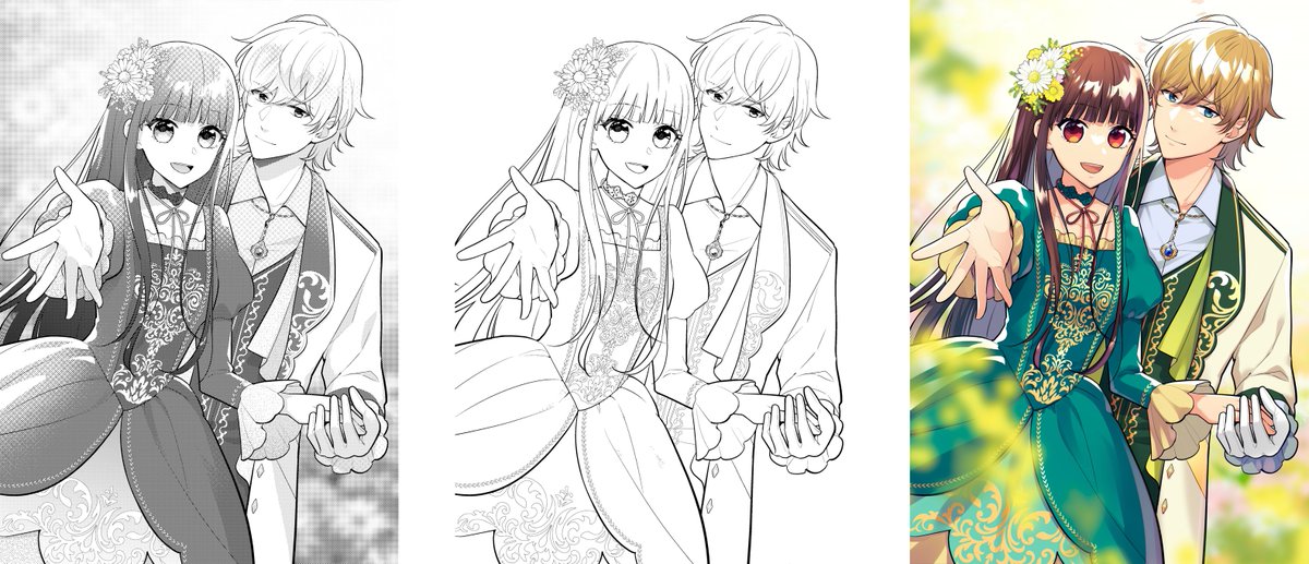 TOMOWEL共同印刷〈公式〉 tweet media