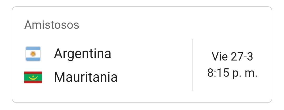 Raúl Timerman tweet media