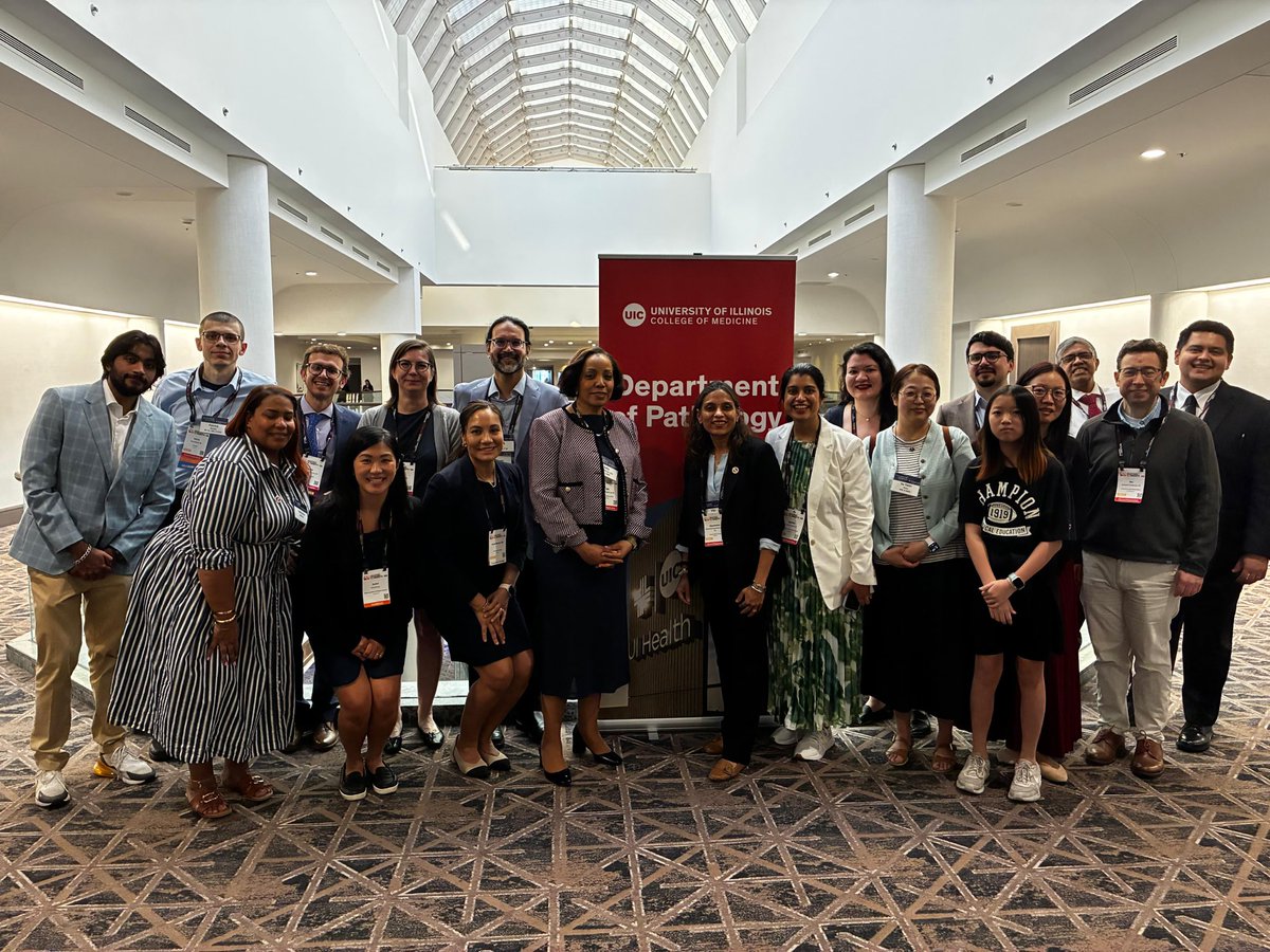 Jianhua Jasmine Liu tweet media