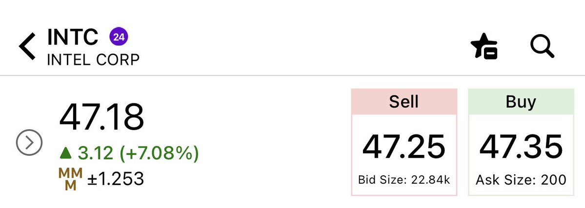 Golden_Ted_ tweet media