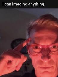 eden's future is bulletproof 🕷️ tweet media